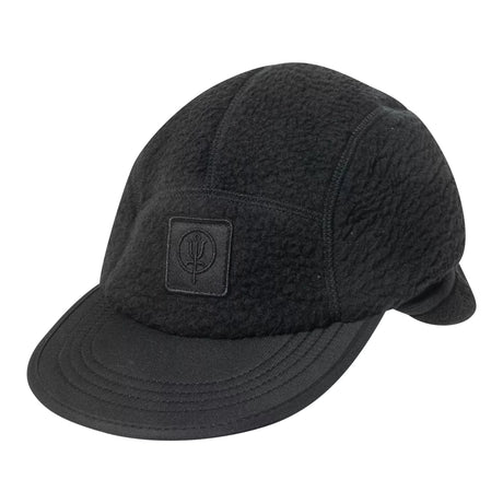 One SizeBlack