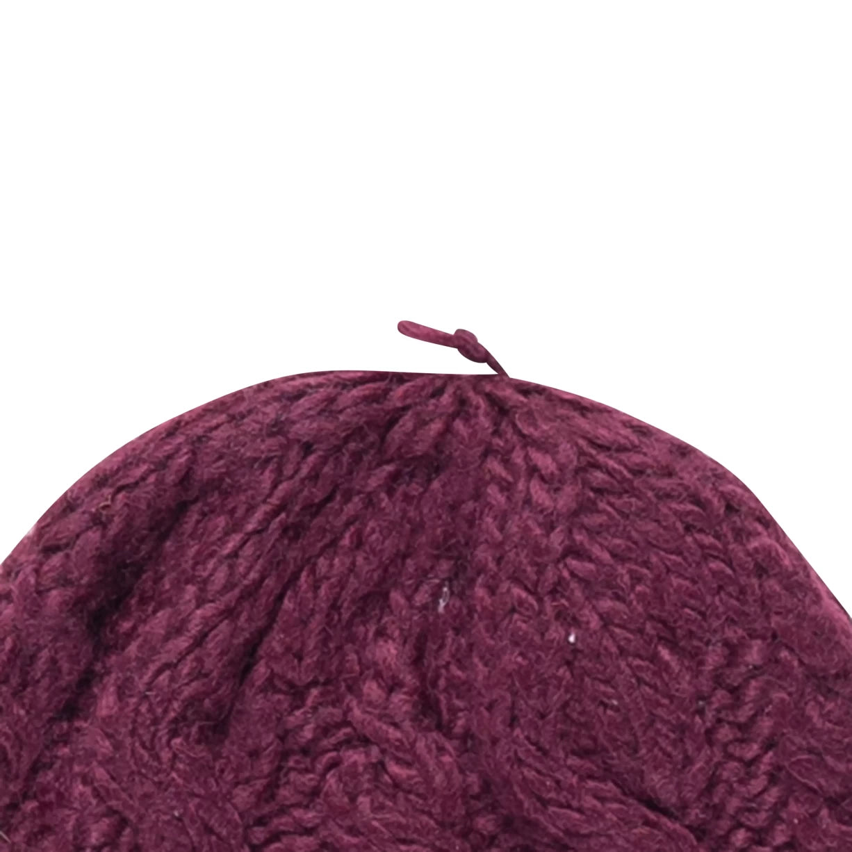 One SizeBerry