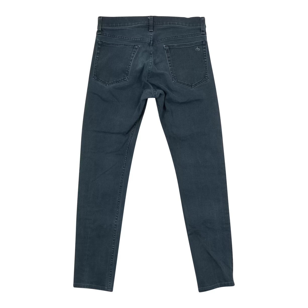 31Navy