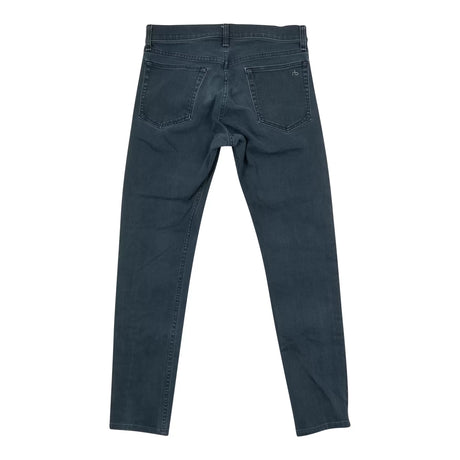 31Navy