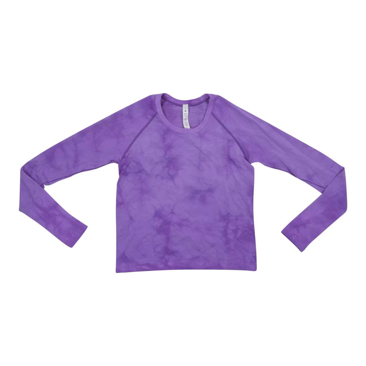 8Purple