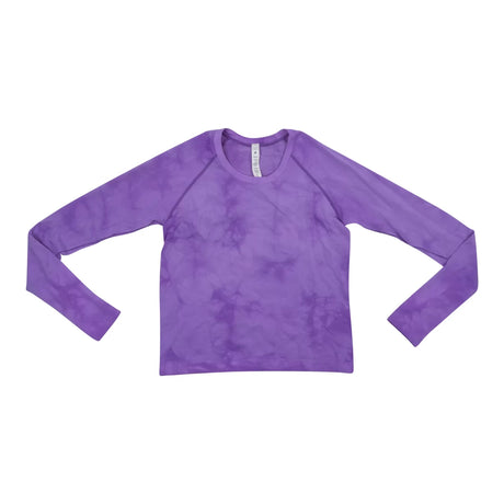 8Purple