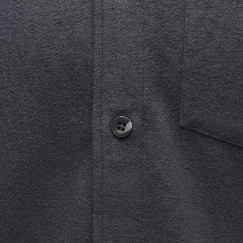 XLSteel Grey