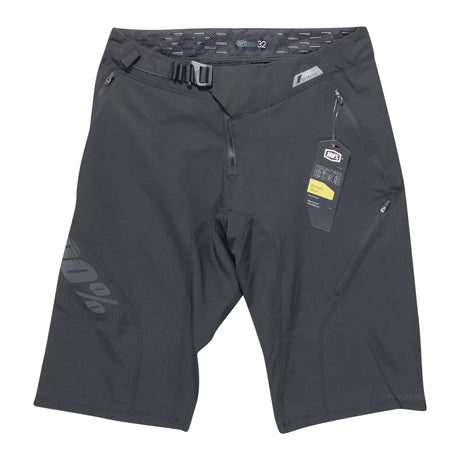 32Black