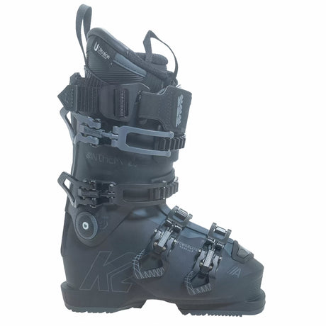 22.5Black