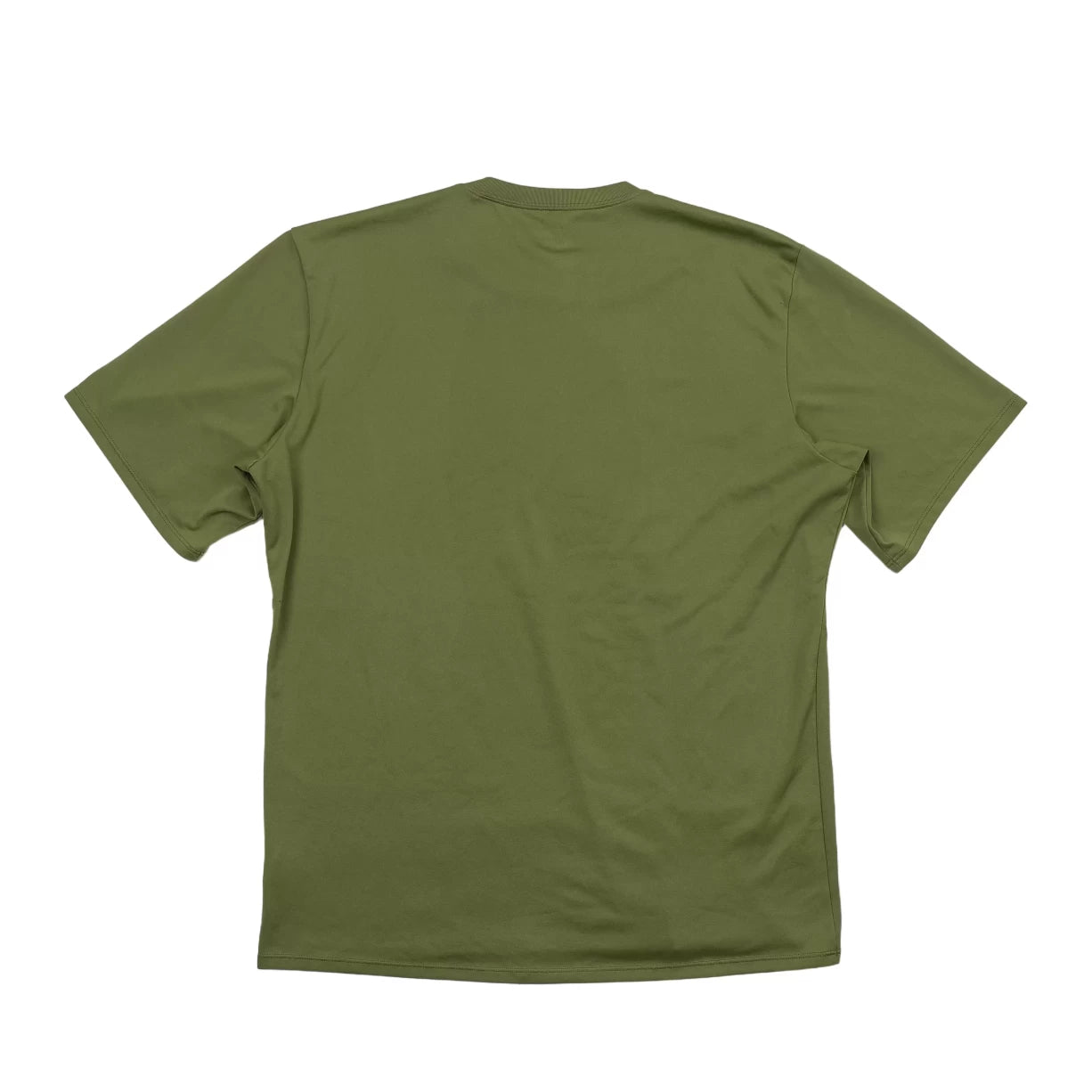 XLGreen