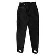 10 - LongBlack