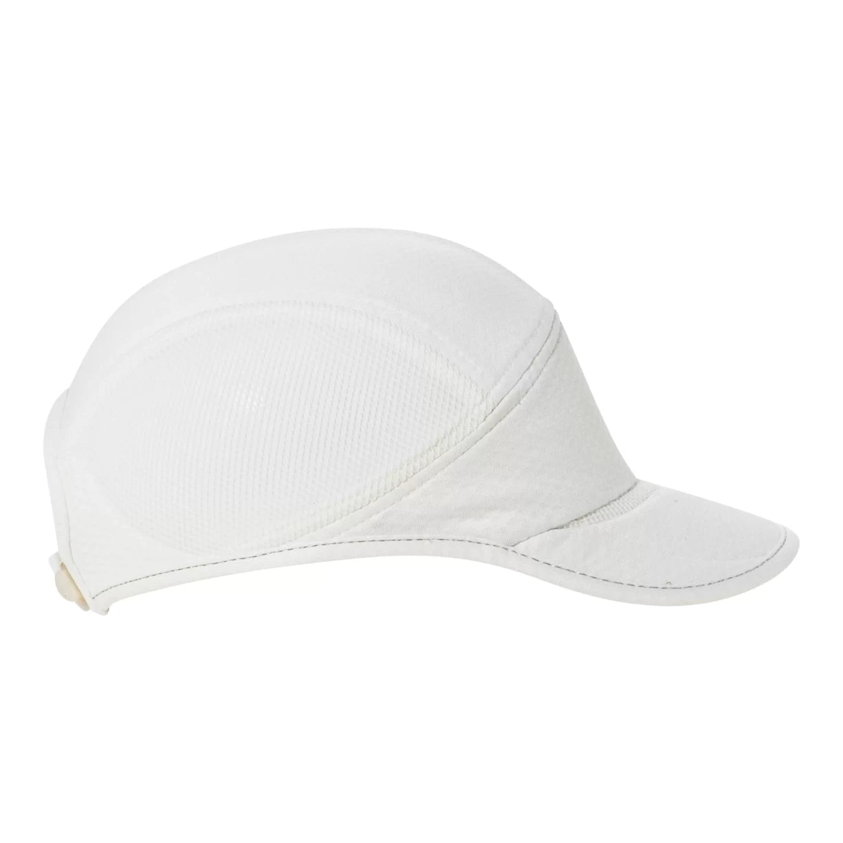 OneWhite