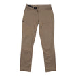 30Brown
