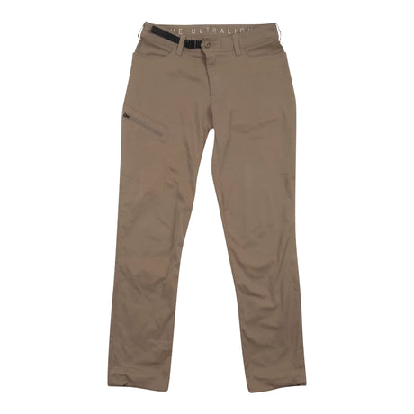 30Brown