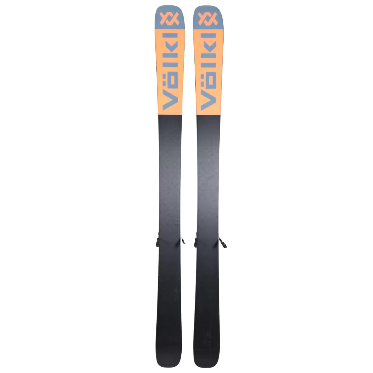 156cmBlue/Orange