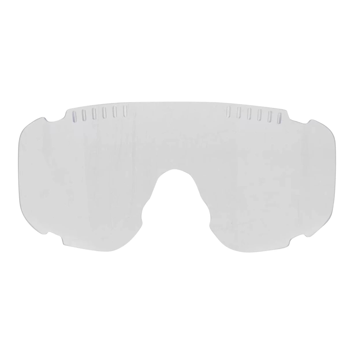 One SizeWhite