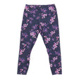 1XBlue/Pink