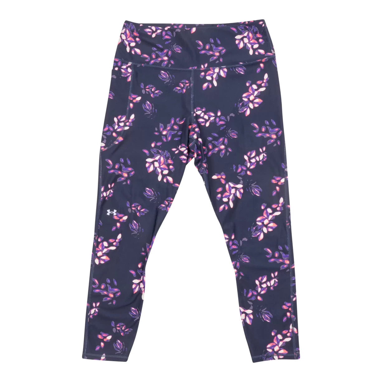 1XBlue/Pink