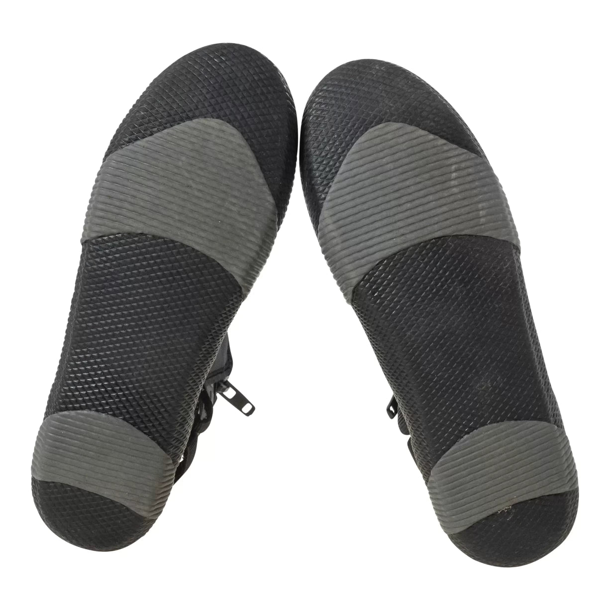 10Black