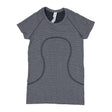 6Gray