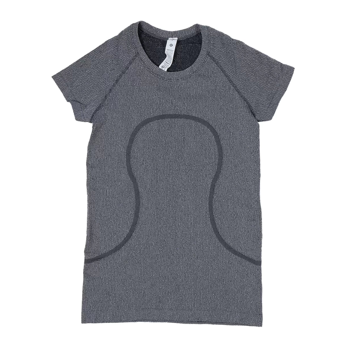 6Gray