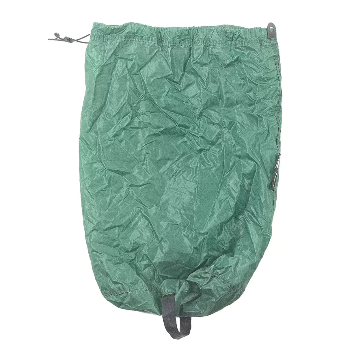 15 LGreen