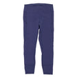 10Purple