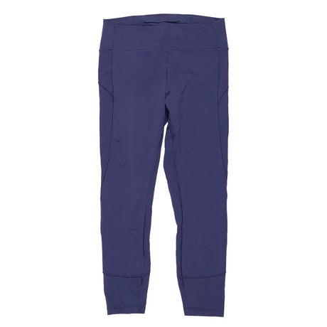 10Purple
