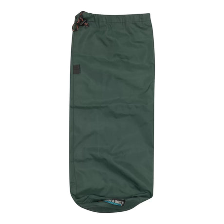 OneGreen
