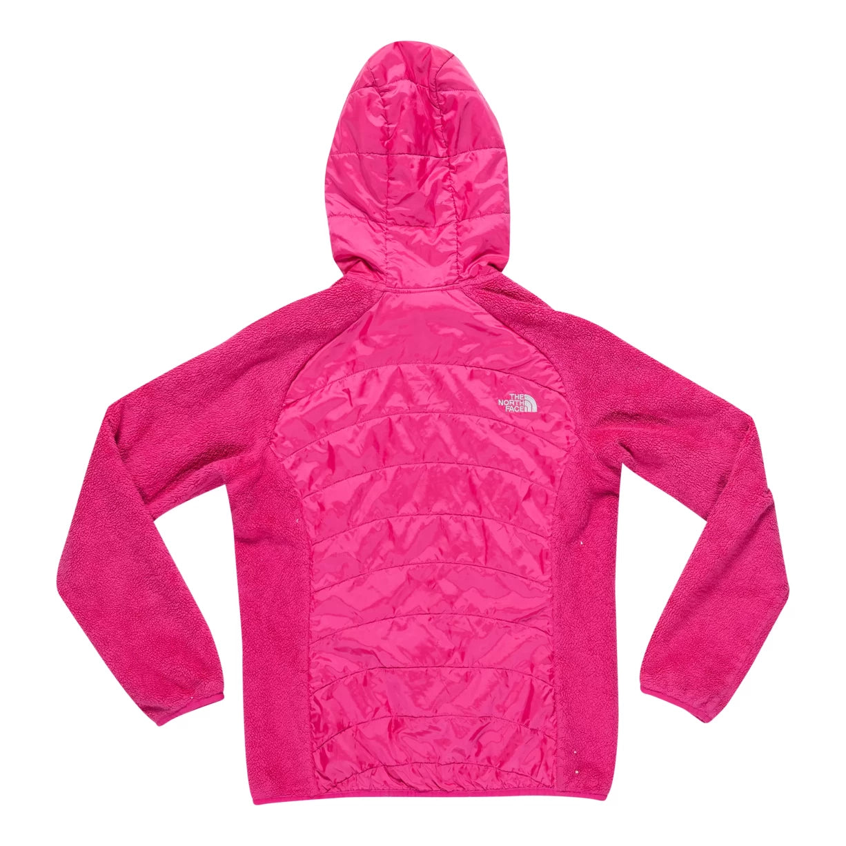 XLPink