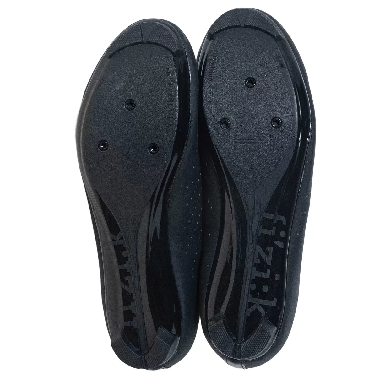 41.0Black