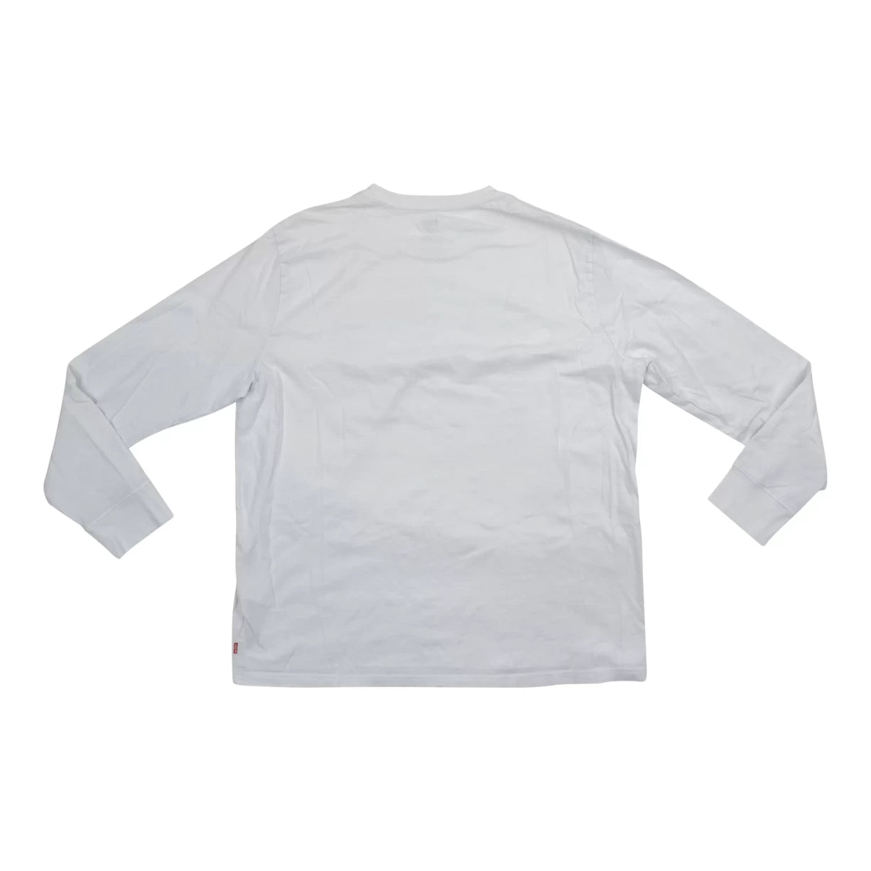 LWhite