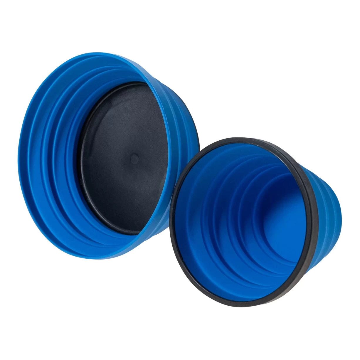One SizeBlue