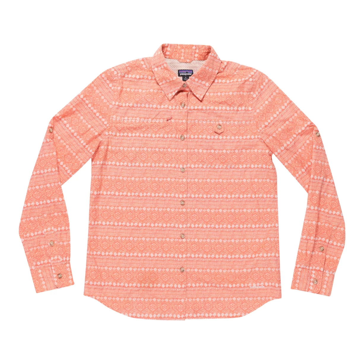 SOrange