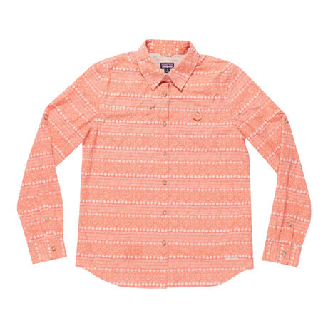 SOrange