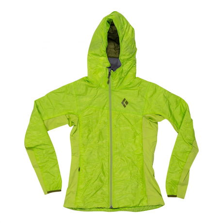 SAloe Green