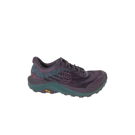 8Purple