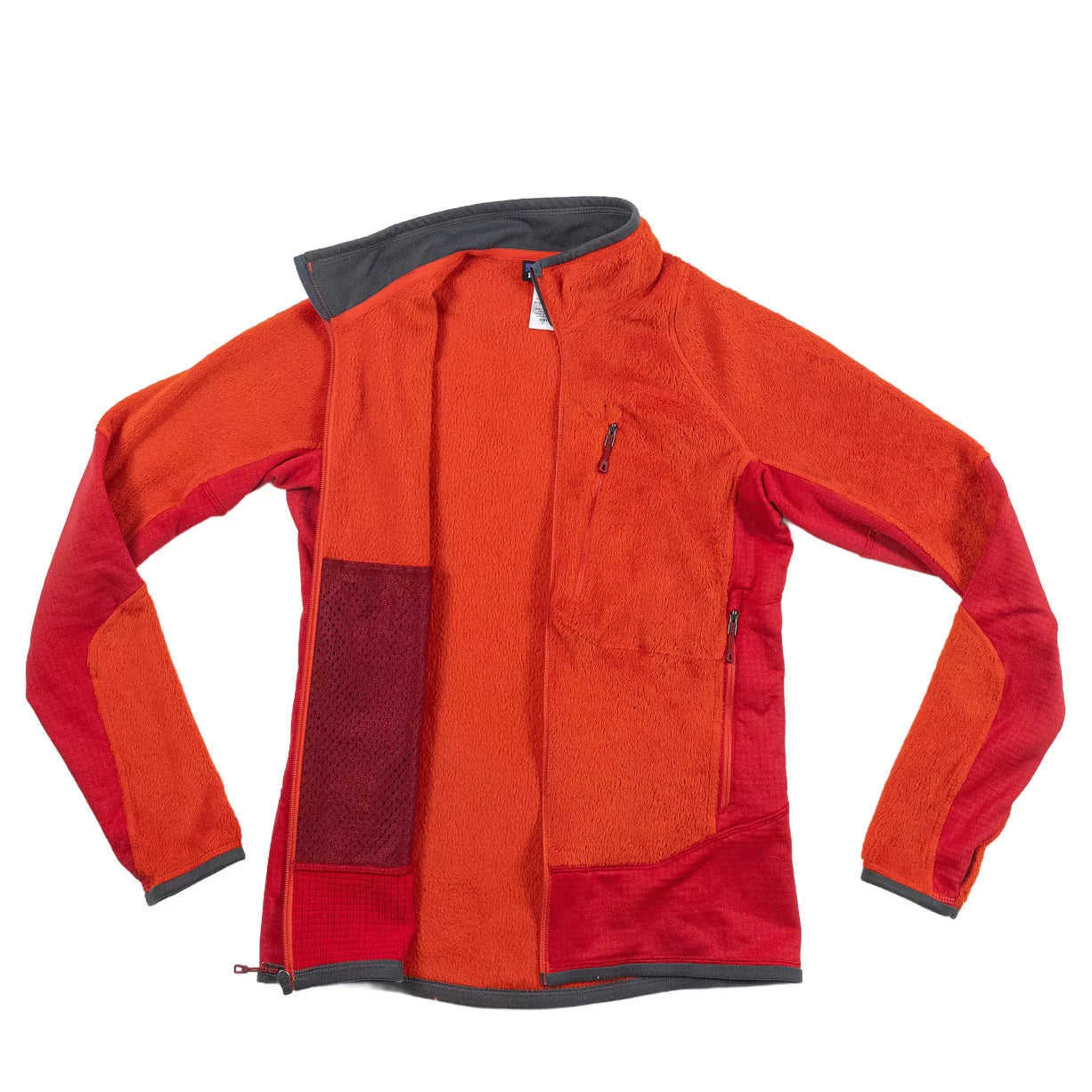 SOrange