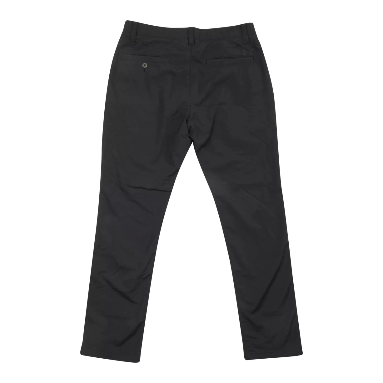 34Black
