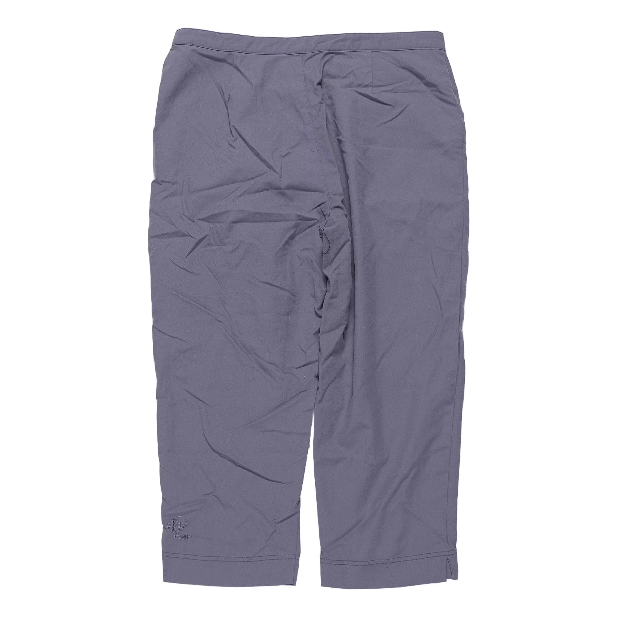 12Purple