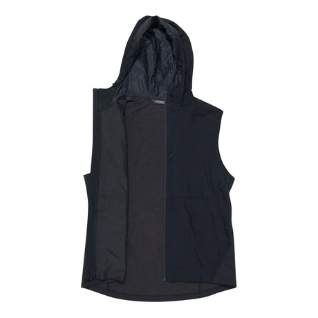 A2b comp vest clearance