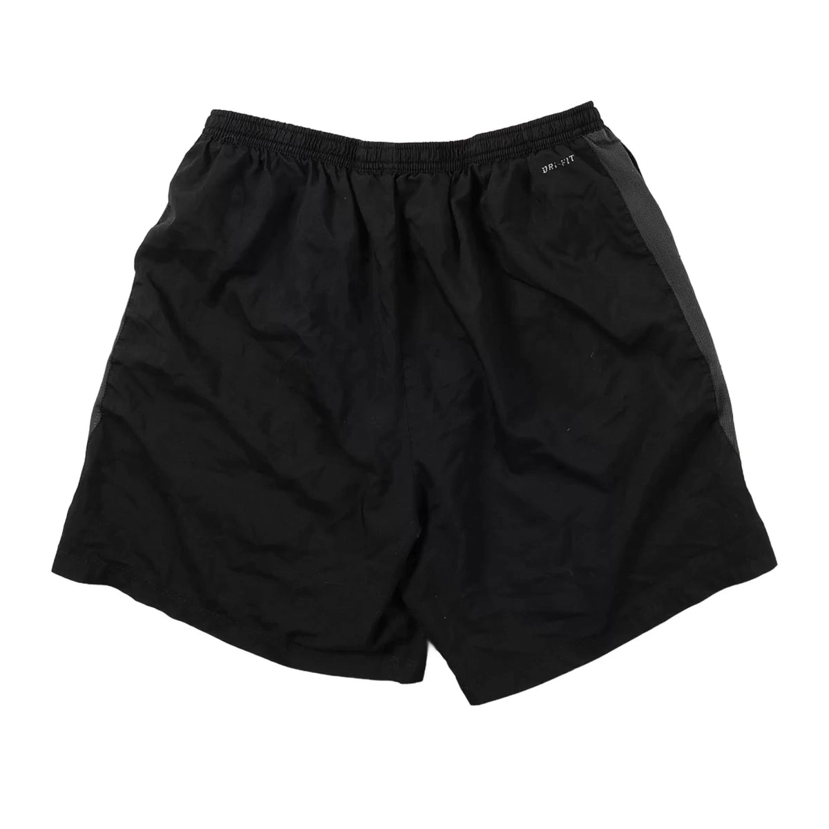LBlack