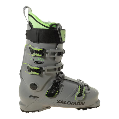 28.5Gray