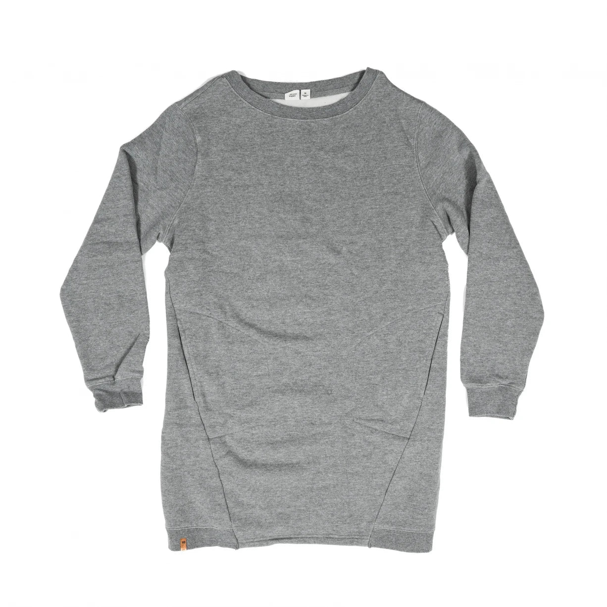MLight Grey