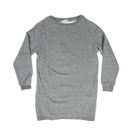 MLight Grey