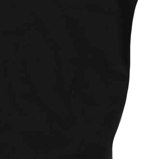28Black