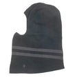 One SizeBlack
