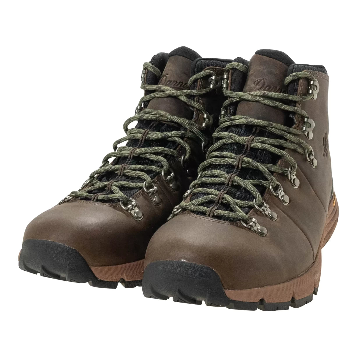 10.5Brown