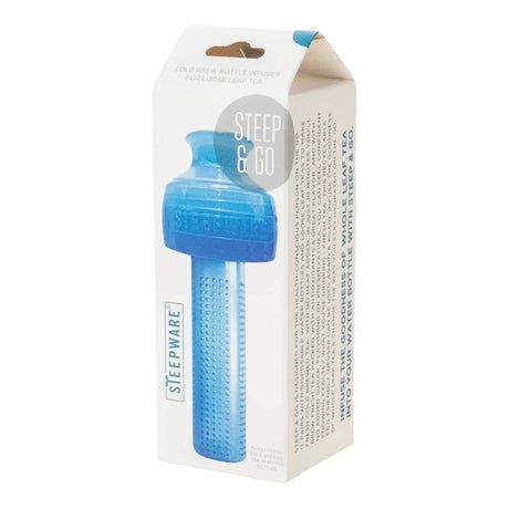 One SizeBlue