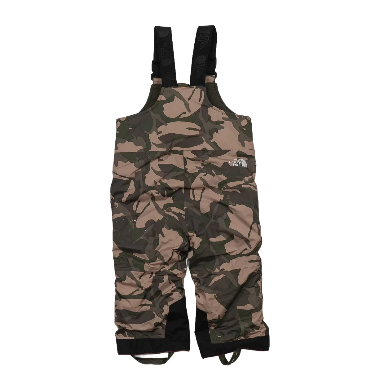 4TCamo