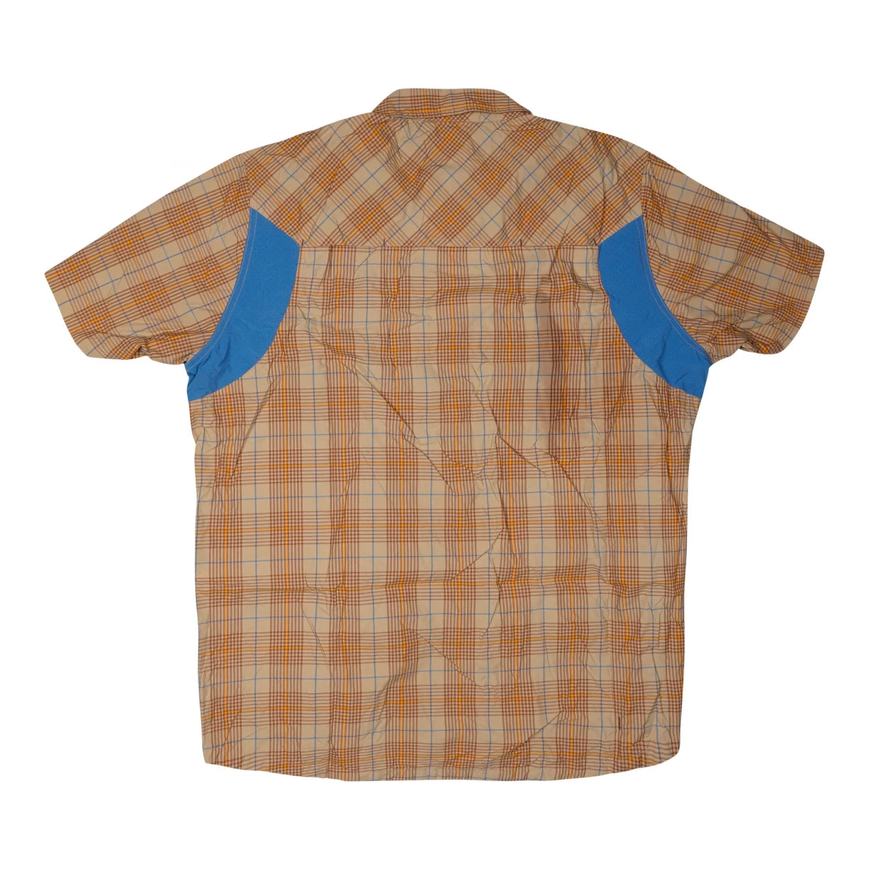 XLPlaid