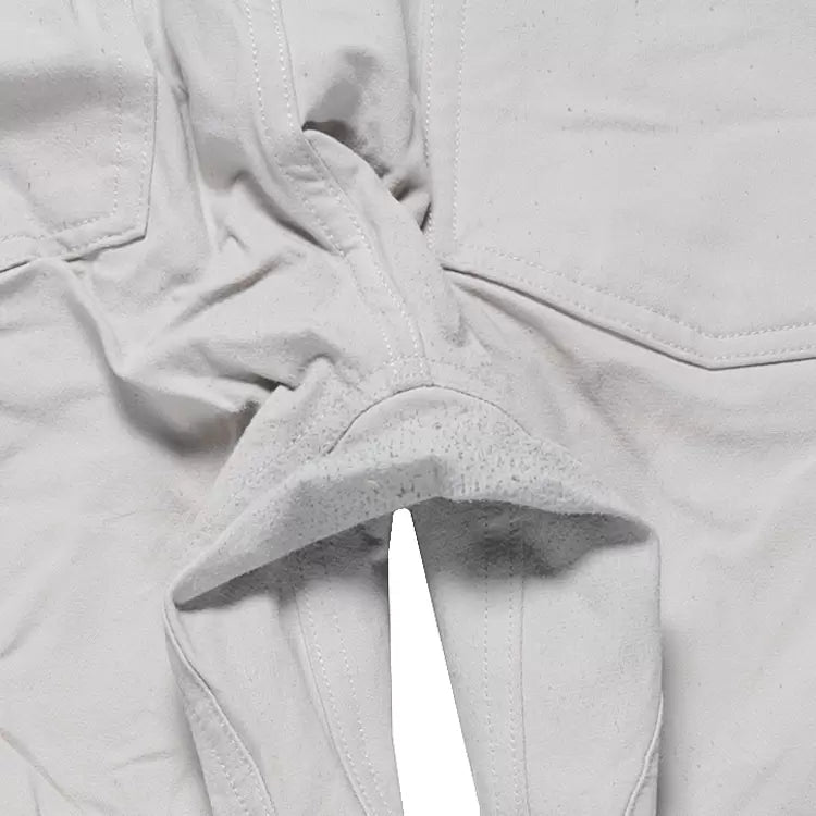 36.0Khaki