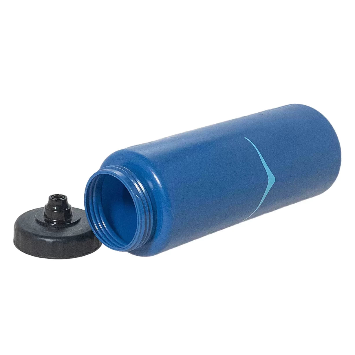 32 ozBlue