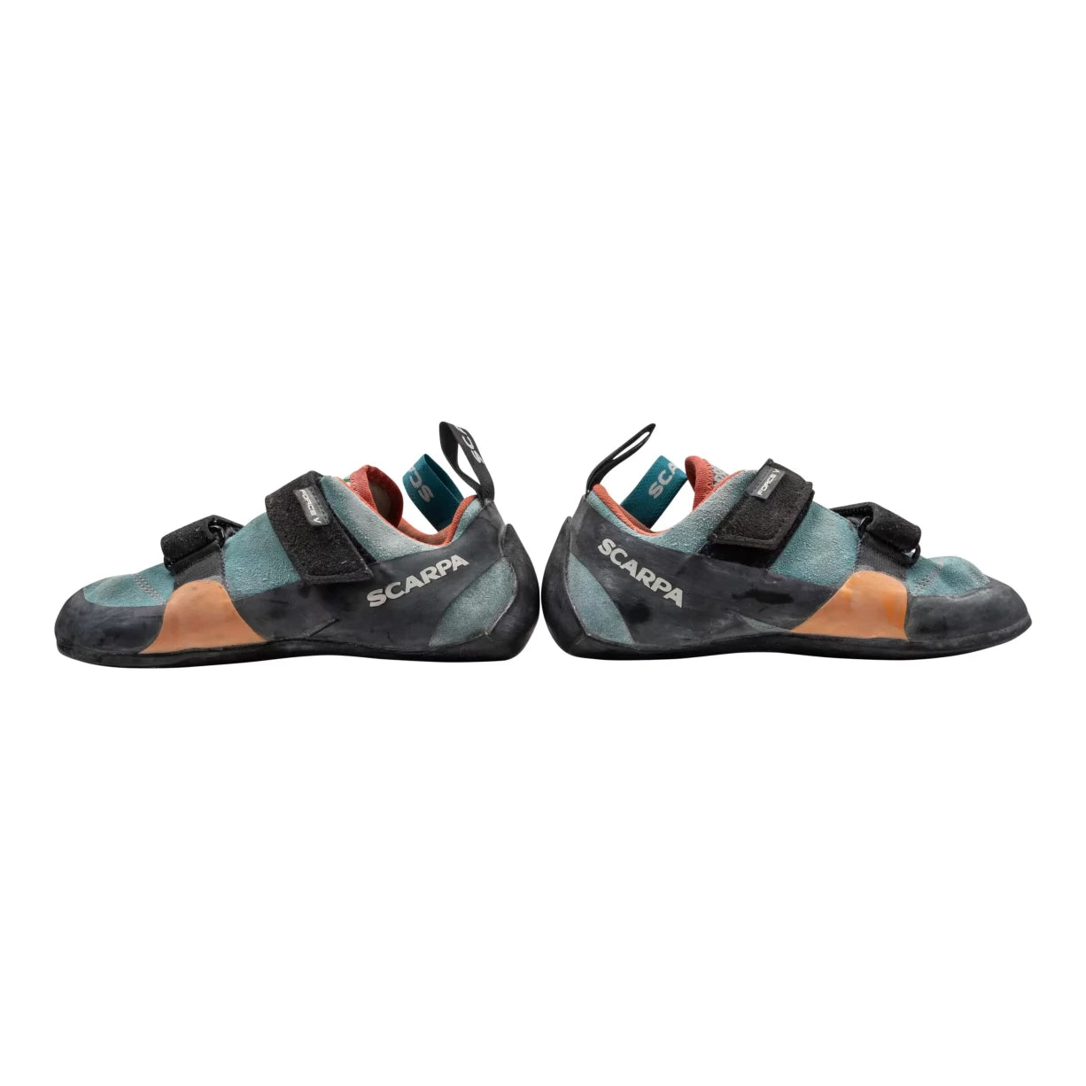 37.5Blue/Black